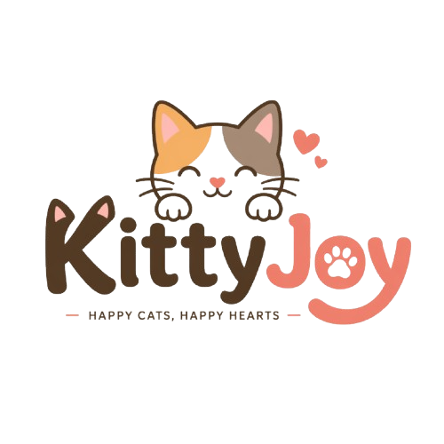 KittyJoy